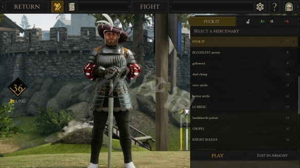 ?????????????游???游?????? 1