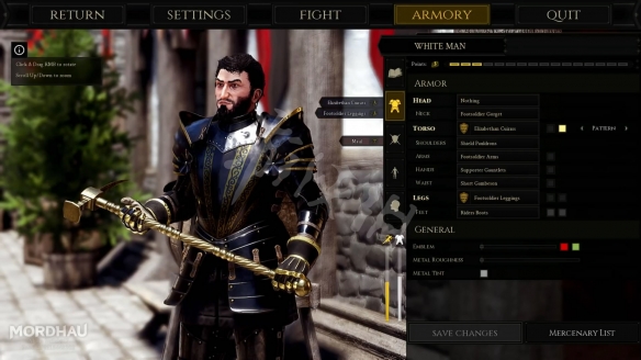 ?????????????游???游?????? 7