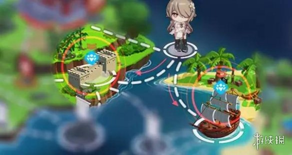 ??崩??3??崩????活?????????? ????夺??活???容?? 4