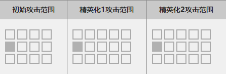 ?????��?��????�?幻�???? ???��?��????�?�?幻�? 6