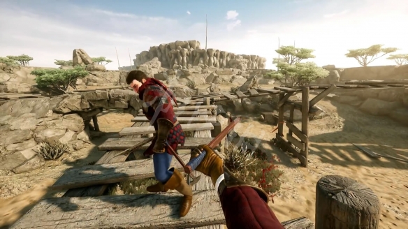 ?????????????游???游?????? 5