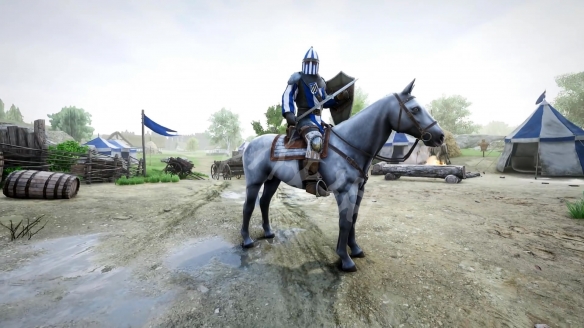 ?????????????游???游?????? 3