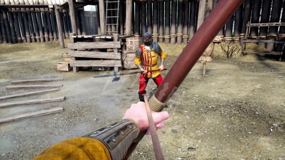 ?????????????游???游?????? 2