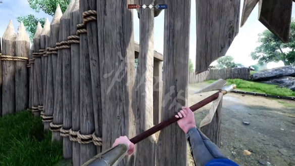 ?????????????游???游?????? 6