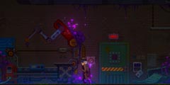 《迷雾侦探》steam版好玩吗 玩家试玩评测分享