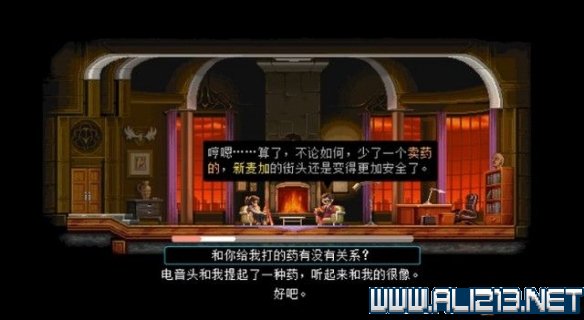 ??@???????????? ????????? 3