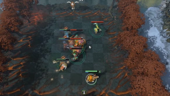 ??????????????强度???? ??强度说?? 2