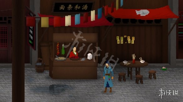????????A?????好??? 游???????? 2