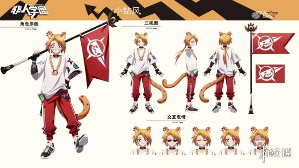 ????人??????????????? ???人???????????欣? 1