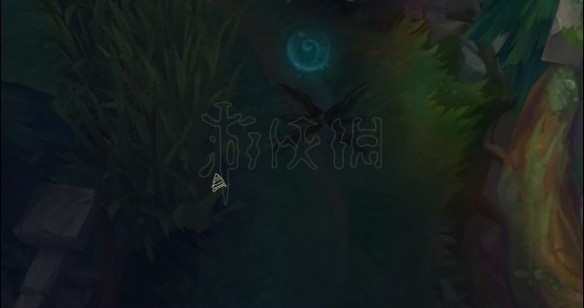 ???????????????? ????????巧?? 25