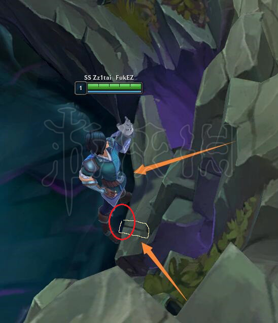 ???????????????? ????????巧?? 13