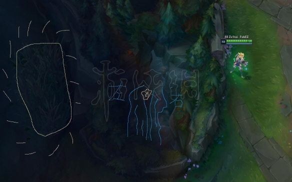 ???????????????? ????????巧?? 32