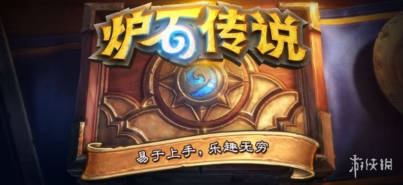 ??????说?????弹???????? ???弹??????巧?? 1