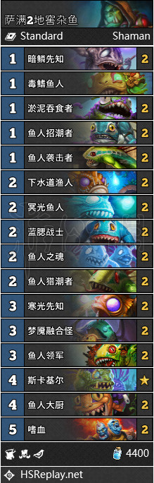 ??????说?????????? ????????建?? 3