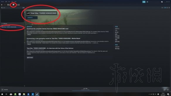 ???????????????????? ?????????? 12