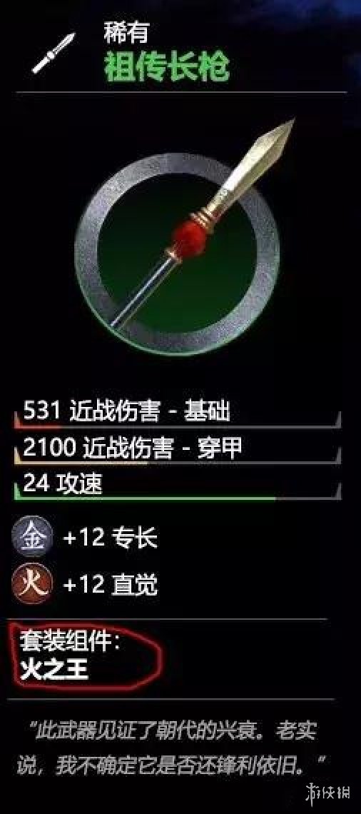 ???��?��??�?�??��??赵�??��?�?�??��?�? 赵�??��?��??��?�? 3