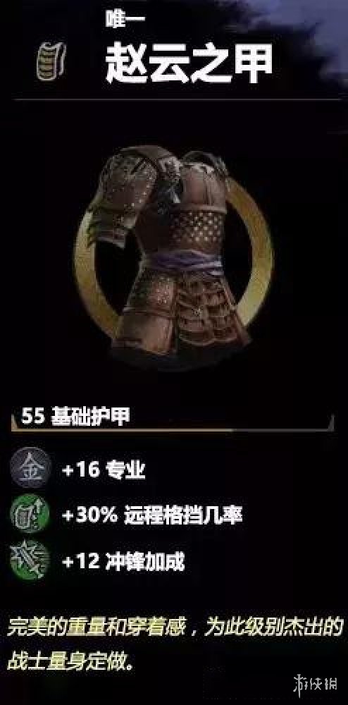 ???��?��??�?�??��??赵�??��?�?�??��?�? 赵�??��?��??��?�? 2