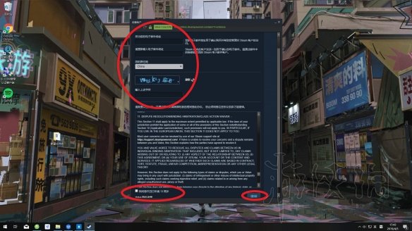 ???????????????????? ?????????? 3