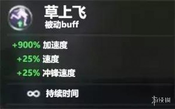 ???��?��??�?�??��??赵�??��?�?�??��?�? 赵�??��?��??��?�? 4