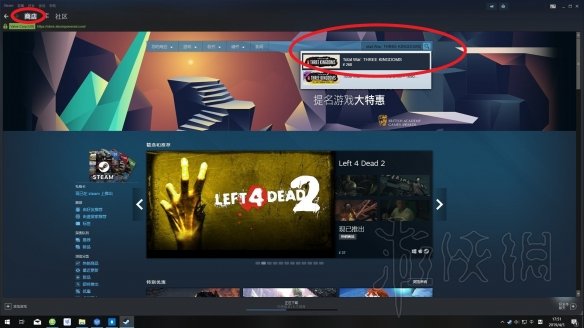 ???????????????????? ?????????? 6