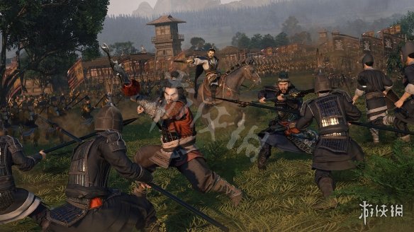 ????????????????????说?? ???????????? 1