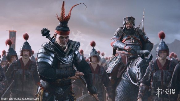 ??????????????????? ??????????? 1