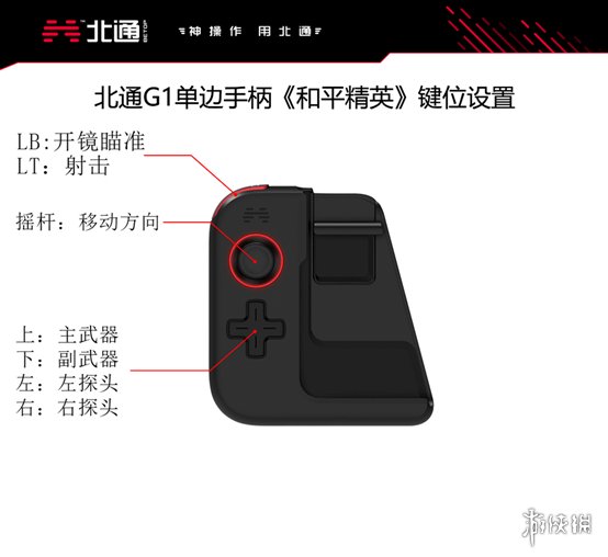 ??平精?????????设置 ???设置?????  3
