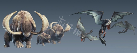 ???????人???????????????? ????dlc?????? 1