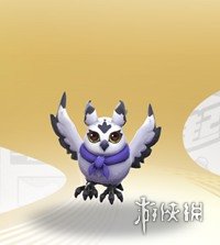 ???起????????鹰????????? ??鹰?????? 2