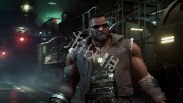 ?????幻??????????????? ??????? 1