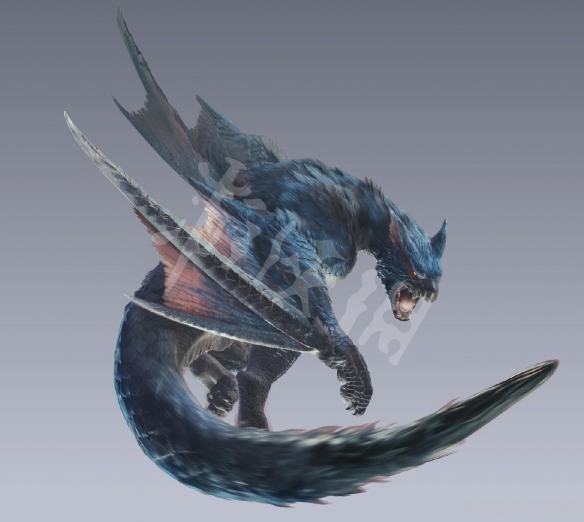 ???????人???????????????? ????dlc?????? 5
