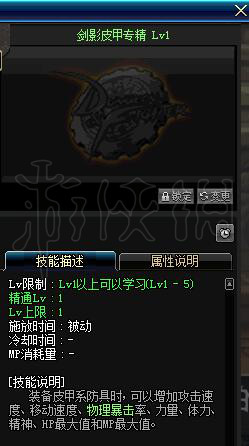 ??????????????影????? ??影???? 2
