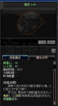 ??????????????影????? ??影???? 21