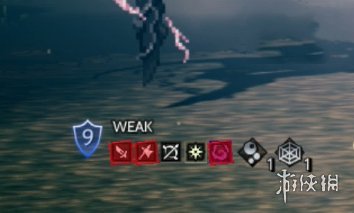 ???????人???????殿???? ????????? 3