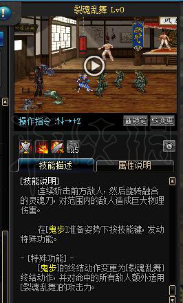 ??????????????影????? ??影???? 26