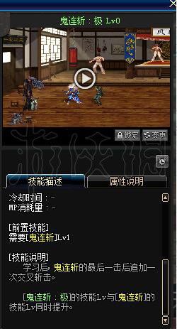??????????????影????? ??影???? 14