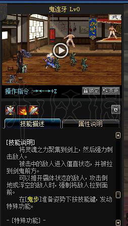 ??????????????影????? ??影???? 11