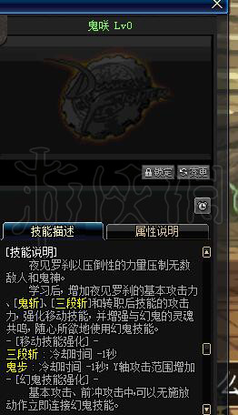 ??????????????影????? ??影???? 24