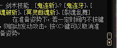 ??????????????影????? ??影???? 5