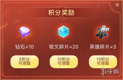 ?????????????????活????? ??????活????? 3