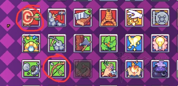 ??????????????????? ????????????好? 1