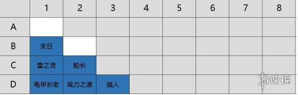 ???????游??????>????? ????????? 7
