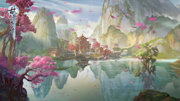 ?????????????天罡PVE???? 天罡PVE????? 3