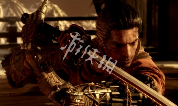 ?????影???:???????????就??????????????就解???? 1