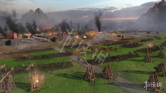 ??????????????????????? ??系????? 1