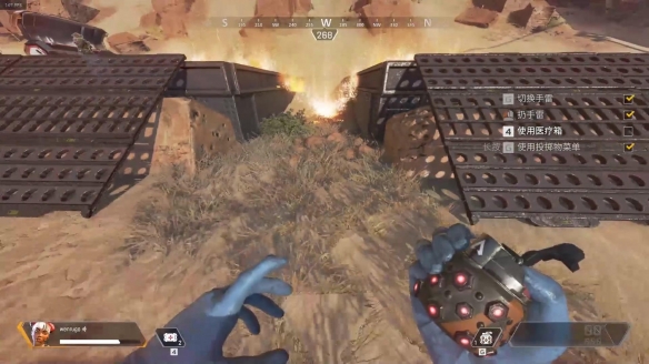 ??Apex???????????????????巧???? ?????????? 1