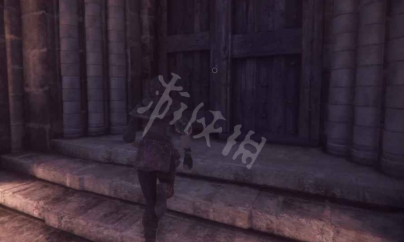 ???????说???????大????就???解?? ??大????就??? 3