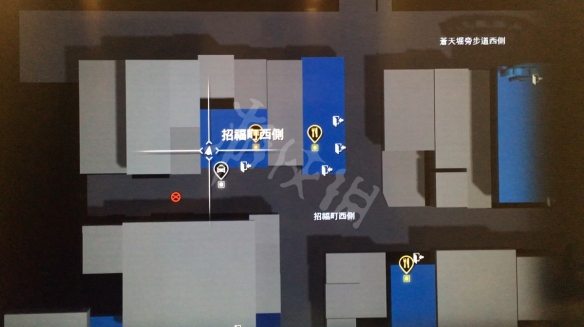 ??????2????????? ?????? 2