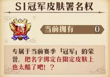 ??@模???????峰?汰??? ?峰?汰????????? 4