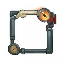 《第五人格》COAⅡ头像框怎么样 COA2奖励头像框一览 4